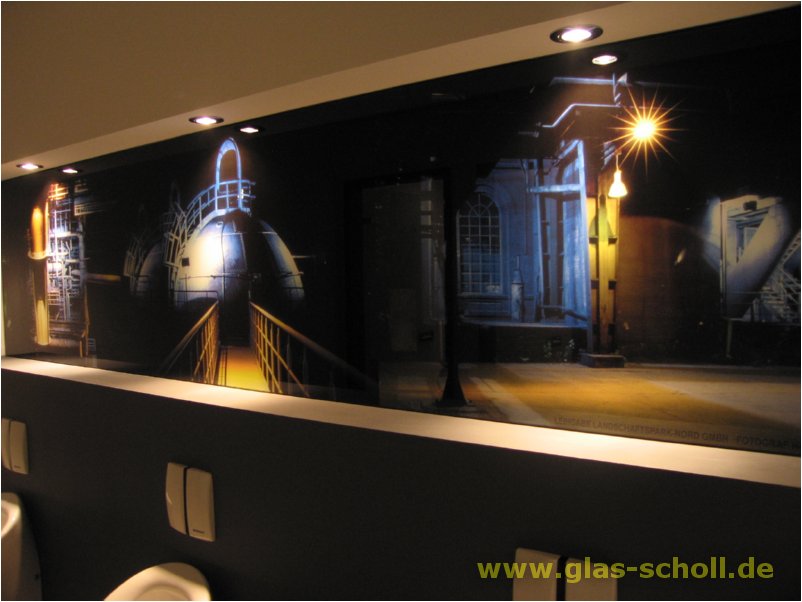 (c) 2009  www.Glas-Scholl.de